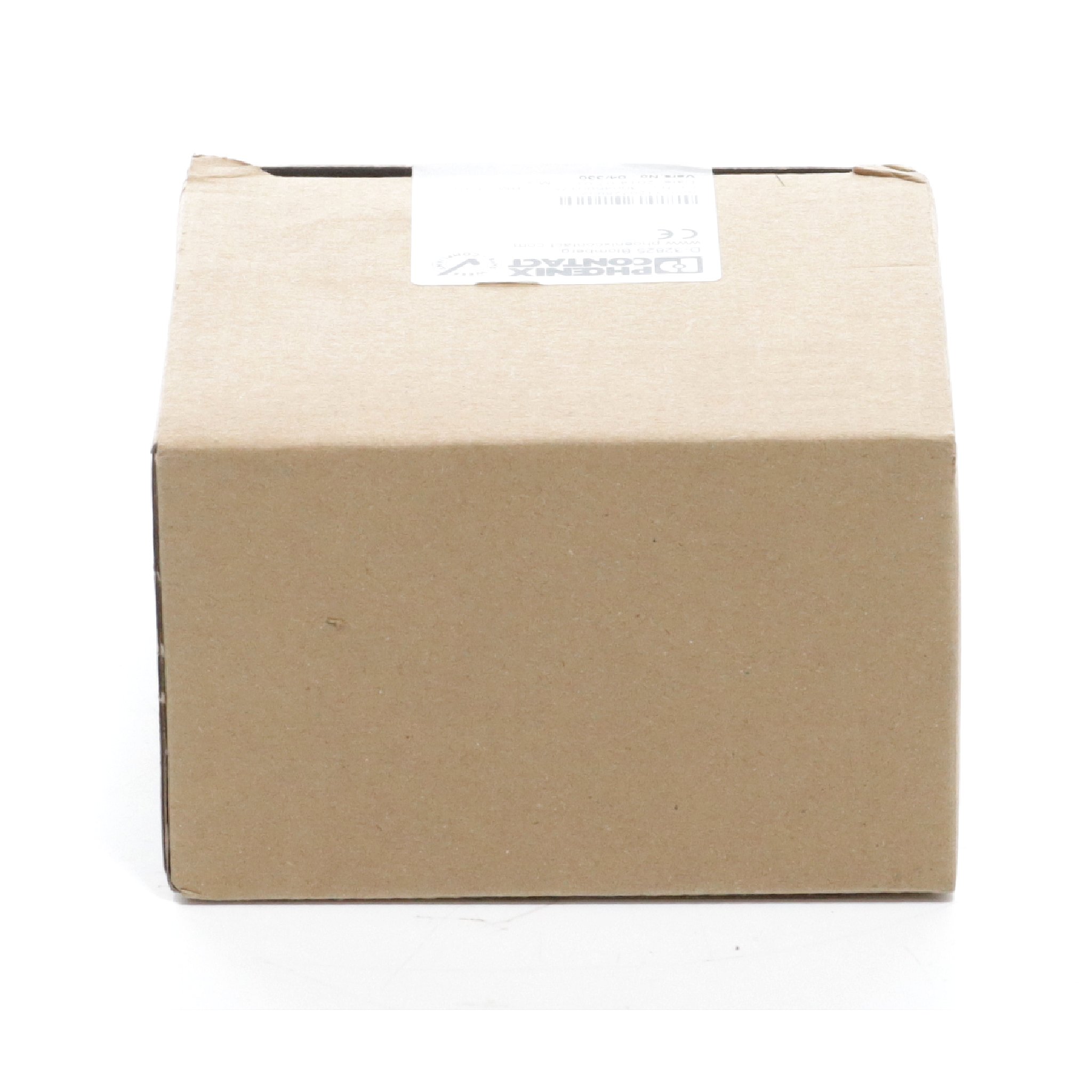 Bus coupler IL PN BK DI8 DO4 2SCRJ-PAC 